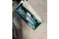 Блок подушек безопасности 605488300, 8200435339A   Renault Trafic II (X83)