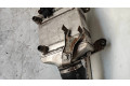 Интеркулер  75754403, P3423004   BMW 5 F10 F11 4.4
