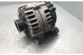 Генератор 7802261AI06, 2543461E   BMW X1 E84      