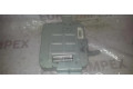 Блок управления АБС GA2A67650   Mazda 626