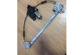 Zpětné zrcátko  Peugeot 406 1996  9618911380, 111169XXX  