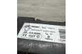 Блок комфорта 73665311, 8200104020A   Renault Espace IV   