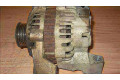 Генератор 97MF10300AB, A005TA2591   Ford Puma      