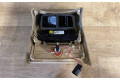 Блок управления климат-контролем 4G0919158J, 40325547D   Audi A6 S6 C7 4G