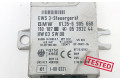 Řídící jednotka 13618506675, 8506675   BMW 7 E38 2001