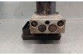 Jednotka ABS A1634300107, 10020404284   Mercedes-Benz ML W163 2005