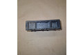 Блок комфорта 5DK00812951   Volkswagen Transporter - Caravelle T5   