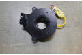 Подрулевой шлейф SRS    Mazda 626