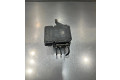 Jednotka ABS 28561114033, 610714001AF   Ford Transit Custom 2013