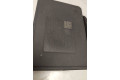 Jednotka ABS 5wa614517bh   Audi A3 8Y 2021