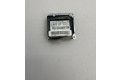 Блок подушек безопасности 9675181780, 0285010830   Peugeot 5008