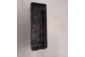 Модуль блока управления кондиционером 84009753, 123364965   Chevrolet Volt II