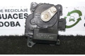 Вентилятор печки    0637008750, 7.PINES   Honda Stream