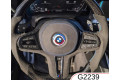 Volant BMW 5 G60 2023   