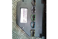   Pojistková skříňka A2045454401, F005V00755   Mercedes-Benz C W204 2007