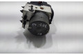 Jednotka ABS 9635756480   Peugeot Partner 2005