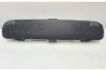 Панель приборов 95161814, 25191188   Chevrolet Spark       