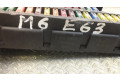 Блок предохранителей  6906618   BMW 6 E63 E64    