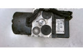 Jednotka ABS 30821397, 0265216462   Volvo S40, V40 1999