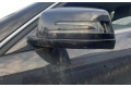 Zpětné zrcátko  Mercedes-Benz CL C215 2010  A2128100376  