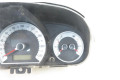 Přístrojová deska  KIA Ceed 2008 940031H091, 940031H091  