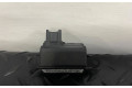 Блок управления 21997869, 6002JC0796   Cadillac CTS