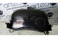 Панель приборов 51758776690271, CUADROINSTRUMENTOS   Fiat Doblo       