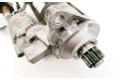 Стартер 0001123016, 300549102010   Volkswagen Golf Plus