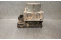 Jednotka ABS 9838074380, 1675812980   Peugeot 2008 II 2020