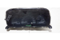 Přístrojová deska  Chevrolet Tacuma 2005 96427156, RV5I130040  