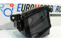 Дисплей    002674, 62309230006   BMW X6 E71