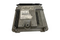 Блок управления двигателя 4G0907401Q, 4G0907401   Audi A6 S6 C7 4G