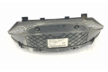 Přístrojová deska  BMW 4 F32 F33 2013 62109325228, 62105A03A40  
