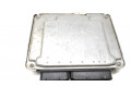 Блок управления двигателя 038906019BF, 0281010221   Ford Galaxy