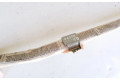 Боковая подушка безопасности 7L6880742F, 7L6880742.F   Volkswagen Touareg I