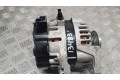 Генератор 3730004950, 8400383   KIA Ceed 1.6     
