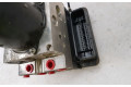 Jednotka ABS 34516865025   BMW X5 E70 2009