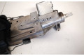    Рулевая рейка 019460068, pp019460068   Saab 9-3 Ver2 2003 - 2007 года