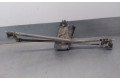 Моторчик дворников 4A1955023C, 0390241330    Audi A6 S6 C4 4A