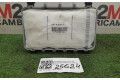 Подушка безопасности пассажира 7030A235, 4N13   Mitsubishi ASX