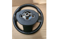 Volant Volvo V60 2019 31407817, 3140781  