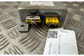 Блок подушек безопасности 04602315, 04602315   Chrysler Stratus