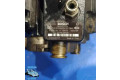 Vstřikovací lišta 0445010124, BOMBAINYECCION   Hyundai i30     
