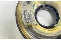 Подрулевой шлейф SRS 1K0959653C   Volkswagen Touran I