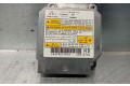 Блок подушек безопасности 96430714, 7088904   Chevrolet Aveo