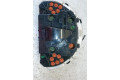 Панель приборов 1184V022, 1184V022   Smart ForTwo I       