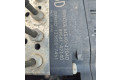 Jednotka ABS 4454042040, 8954142140   Toyota RAV 4 (XA20) 2004
