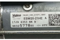 Zpětné zrcátko  Peugeot 308 2013  9832577880, ESW2021HE  