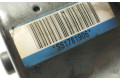 Блок ABS    54084737B   Fiat Croma