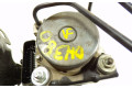 Jednotka ABS 71754783, 51879971   Fiat Fiorino 2021